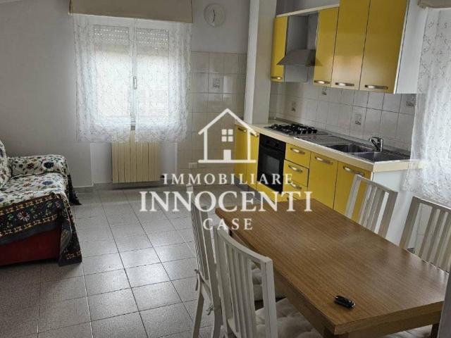 Appartamento in affitto a Massa MS