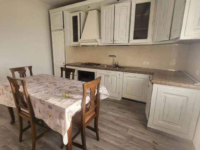 Appartamento in affitto a Massa MS