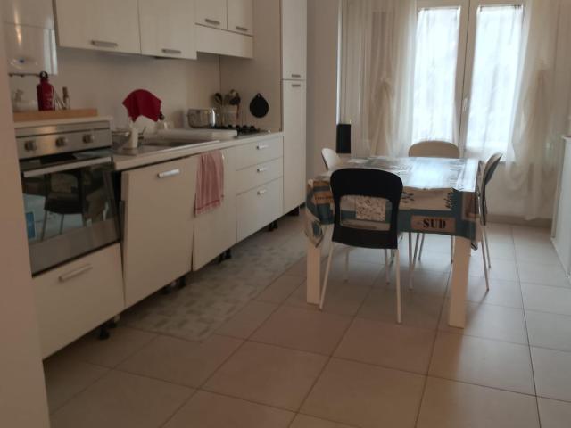 Appartamento in affitto a Massa, case in affitto Massa