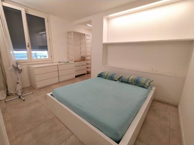 Appartamento in affitto a Marostica VI