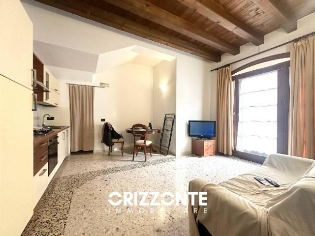 Appartamento in affitto a Marostica VI
