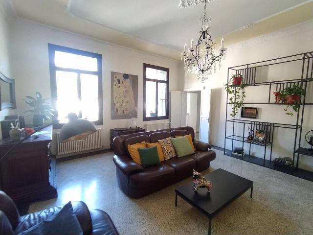 Appartamento in affitto a Marostica VI