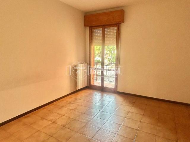 Appartamento in affitto a Maranello