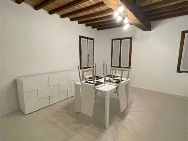 Appartamento in affitto a Maranello MO