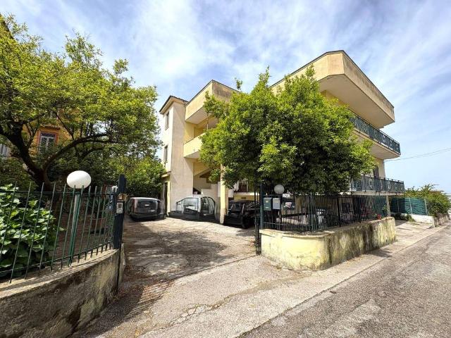Appartamento in affitto a Marano di Napoli NA