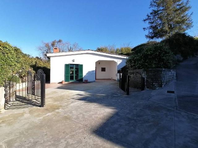 Appartamento in affitto a Marano di Napoli NA