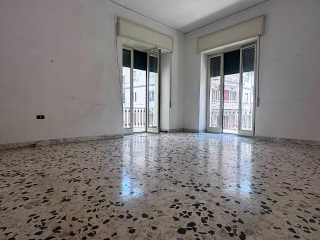 Appartamento in affitto a Marano di Napoli NA