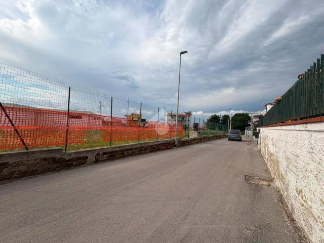 Appartamento in affitto a Marano di Napoli NA