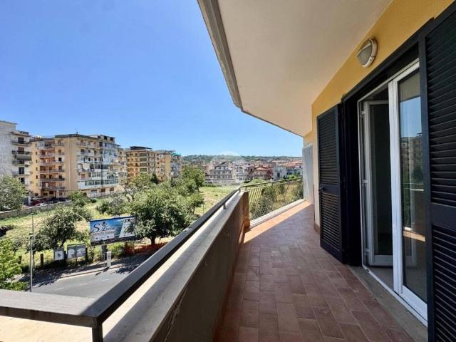 Appartamento in affitto a Marano di Napoli NA