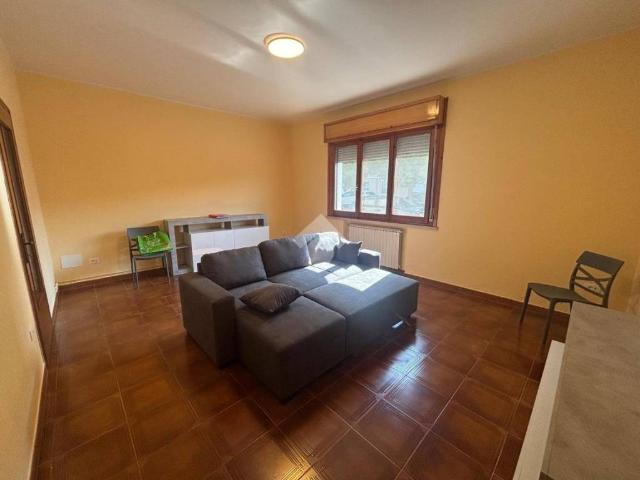 Appartamento in affitto a Marcaria MN
