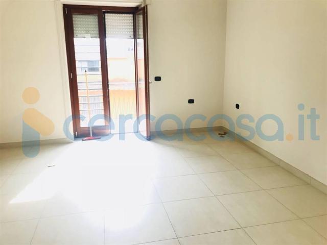 Appartamento in affitto a Marcianise