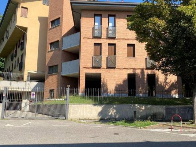 Appartamento in affitto a Mariano Comense CO