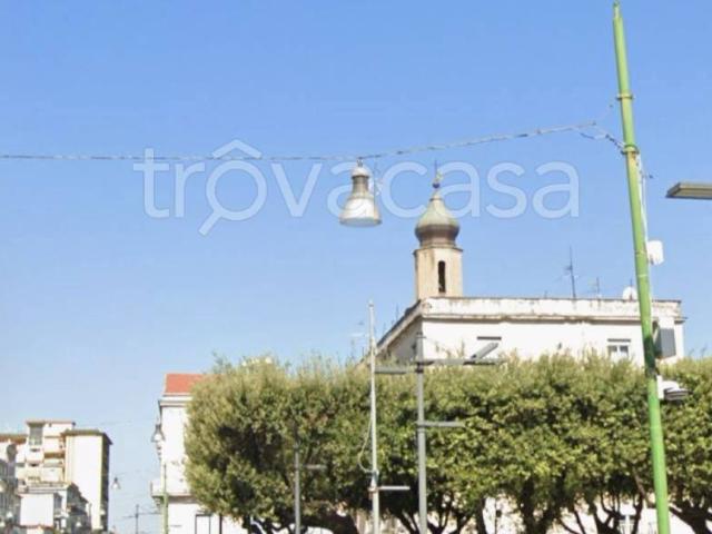 Appartamento in affitto a Marigliano corso Umberto I, arredato, posto auto, ristrutturato TrovaCasa