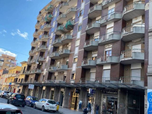 Appartamento in vendita a Marigliano NA