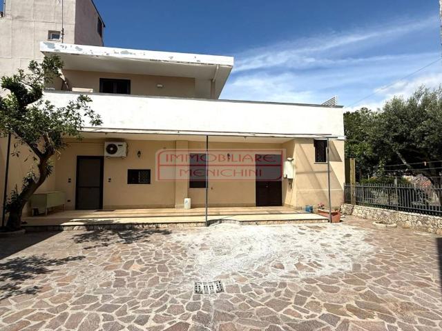 Appartamento in affitto a Marigliano NA