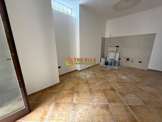 Appartamento in affitto a Marigliano via Giannone Traversa 1, non arredato/vuoto, ristrutturato, centrale TrovaCasa