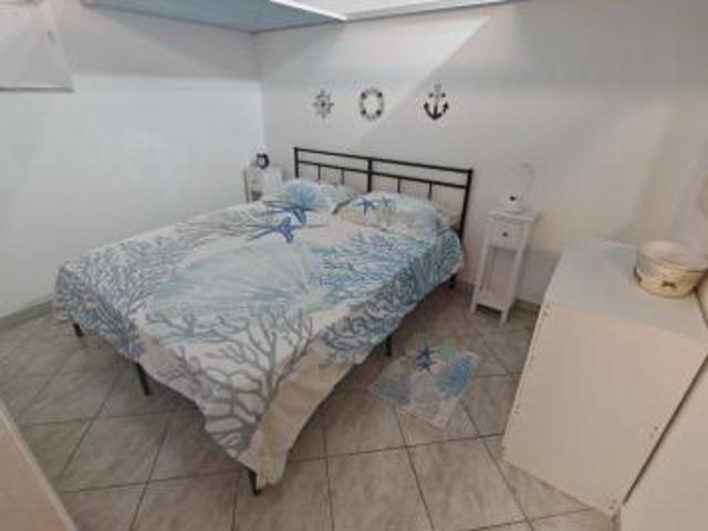 Appartamento in affitto a Marina di Carrara Carrara 30 mq Rif: 1424569