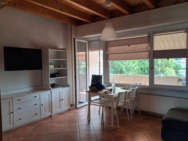 Appartamento in affitto a Marina di Carrara Carrara 80 mq Rif: 1422812