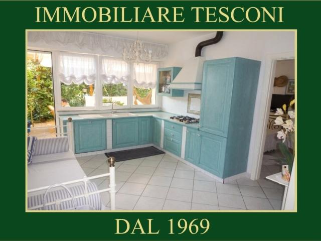 Appartamento in affitto a Marina di Pietrasanta, Pietrasanta