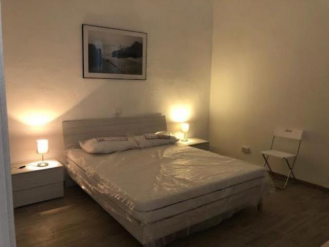 Appartamento in affitto a Marina di Pisa Pisa 55 mq Rif: 1409923