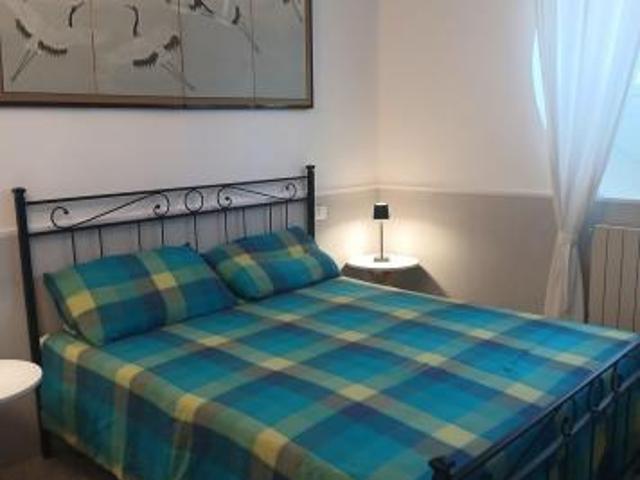 Appartamento in affitto a Marina di Pisa Pisa 60 mq Rif: 1422696