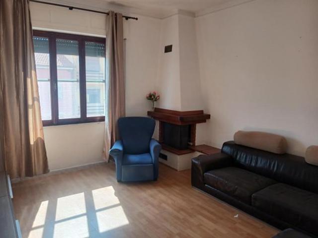 Appartamento in affitto a Marina di Pisa Pisa 75 mq Rif: 1422359
