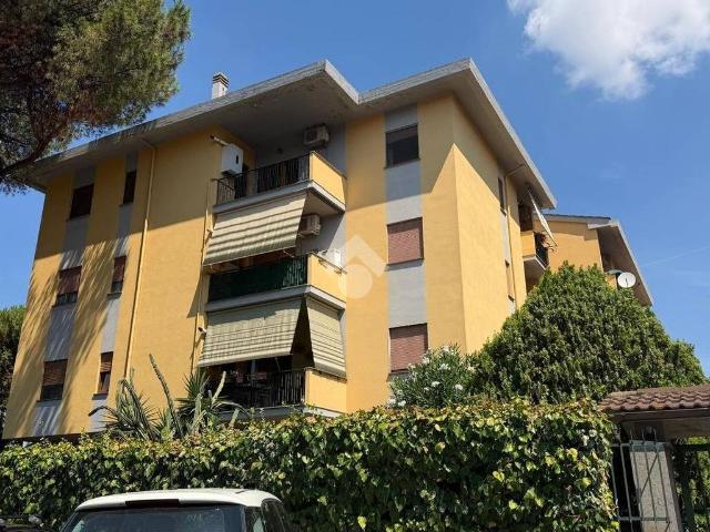 Appartamento in affitto a Marino via fantinoli, 50, terrazzo, ascensore, vicinanze negozi TrovaCasa