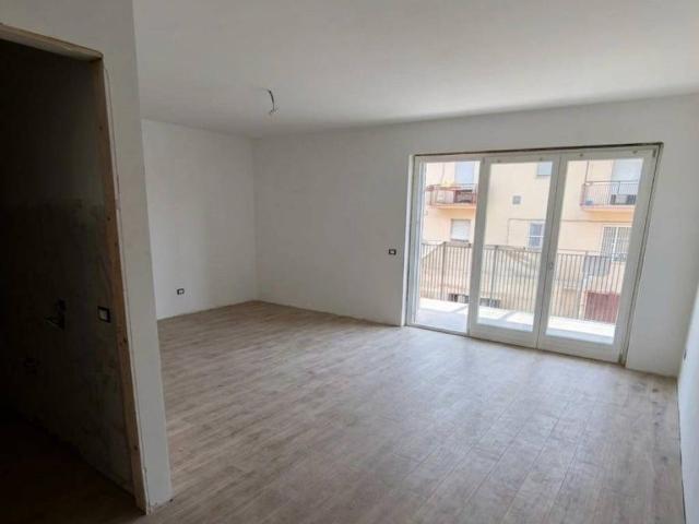 Appartamento in affitto a Marino RM