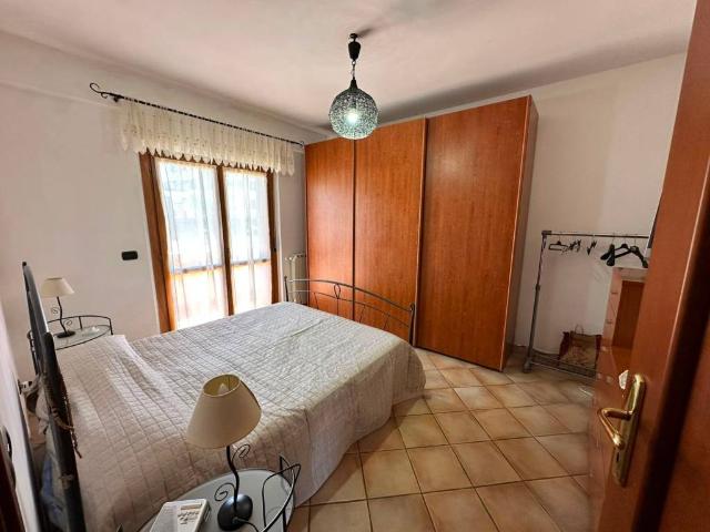 Appartamento in affitto a Marino RM