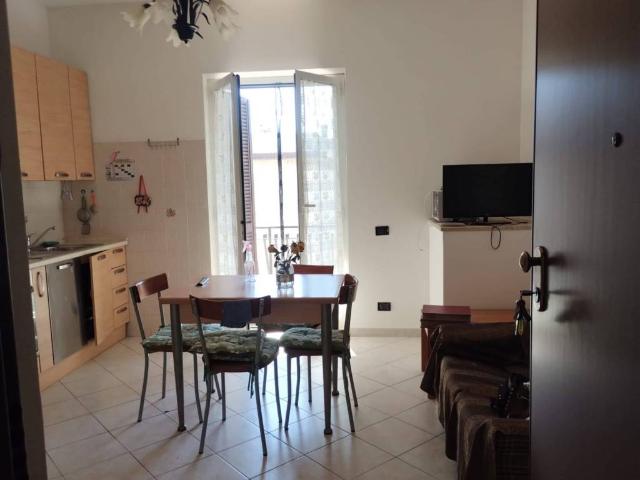Appartamento in affitto a Marino RM