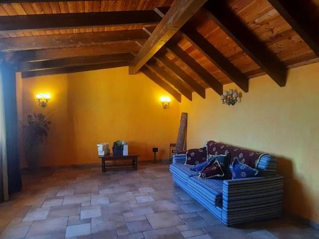 Appartamento in affitto a Marsala
