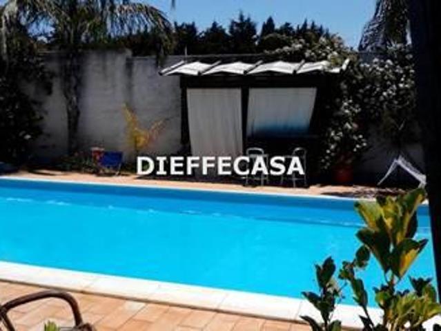 Appartamento in affitto a Marsala