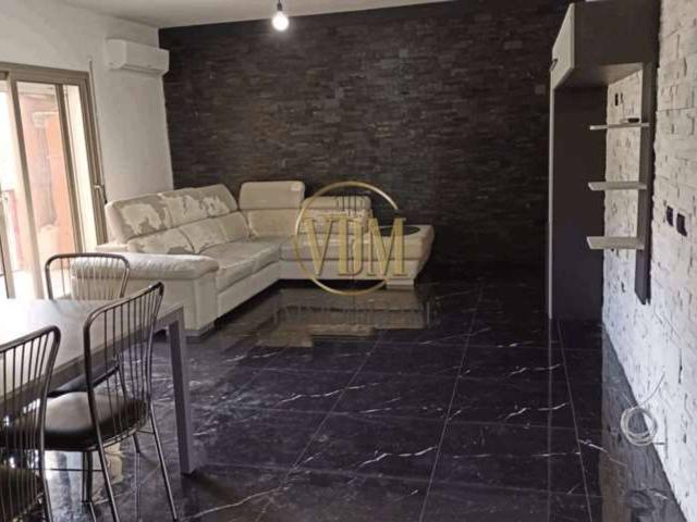 Appartamento in affitto a Marsala