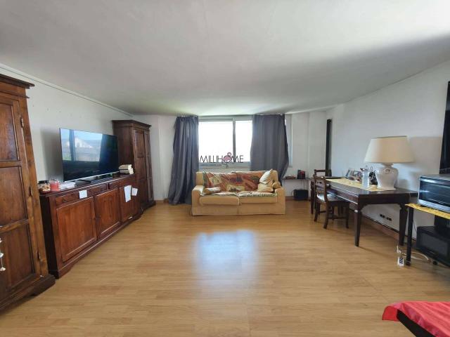 Appartamento in affitto a Marsala