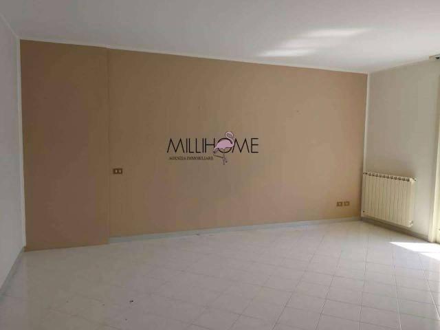 Appartamento in affitto a Marsala
