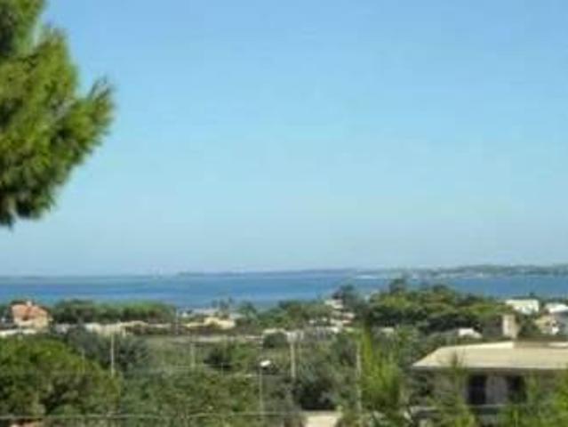Appartamento in affitto a Marsala
