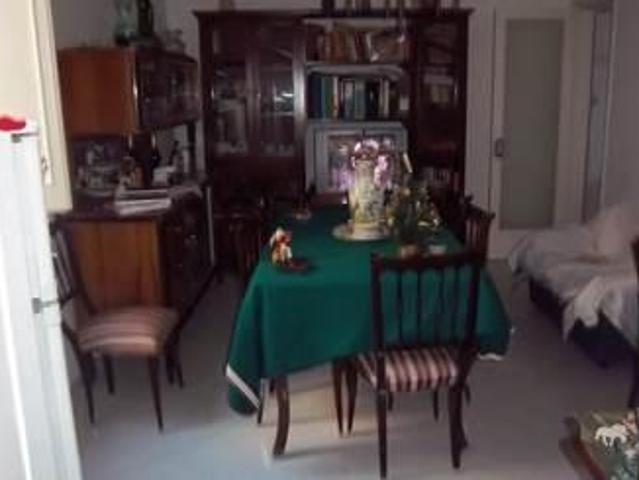 Appartamento in affitto a Marsala