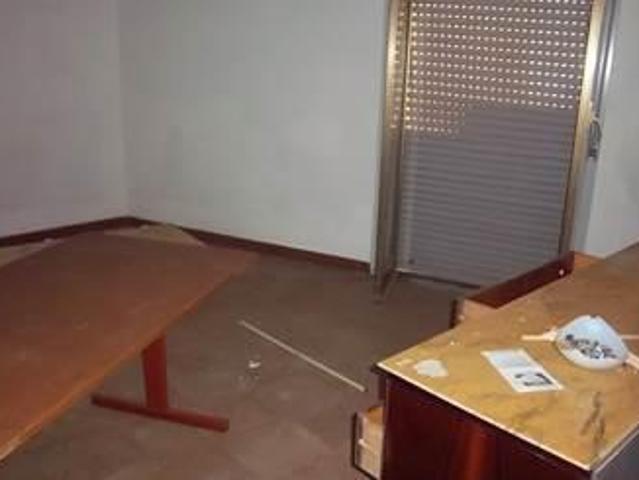 Appartamento in affitto a Marsala