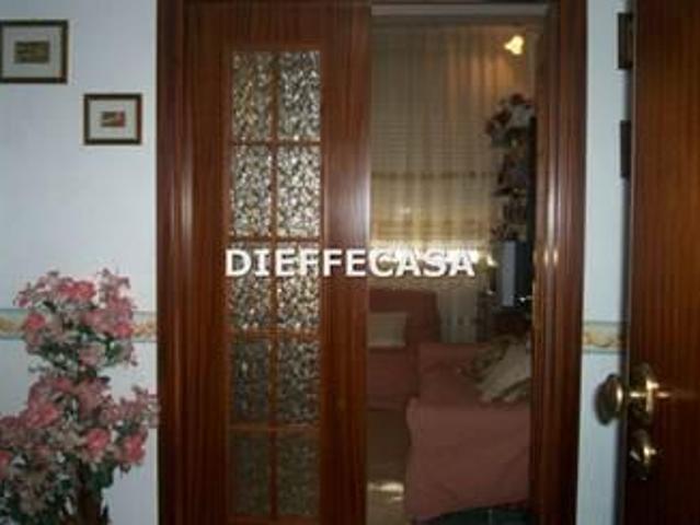 Appartamento in affitto a Marsala