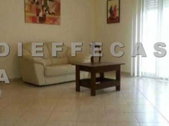 Appartamento in affitto a Marsala