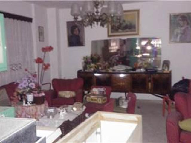 Appartamento in affitto a Marsala