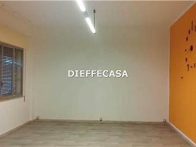 Appartamento in affitto a Marsala