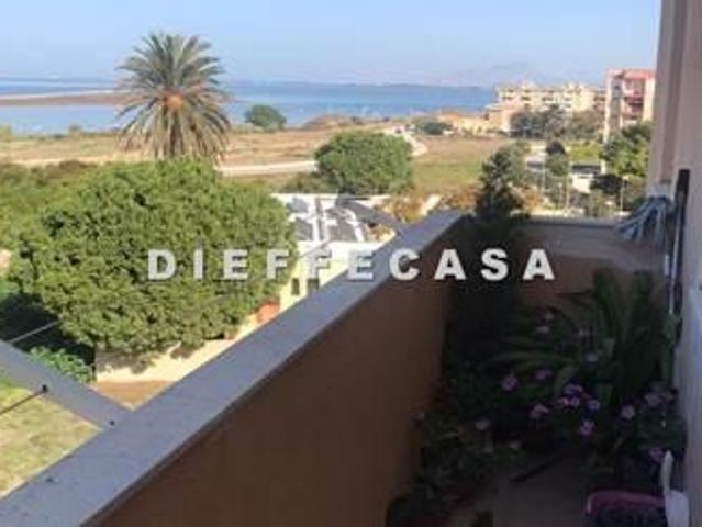 Appartamento in affitto a Marsala