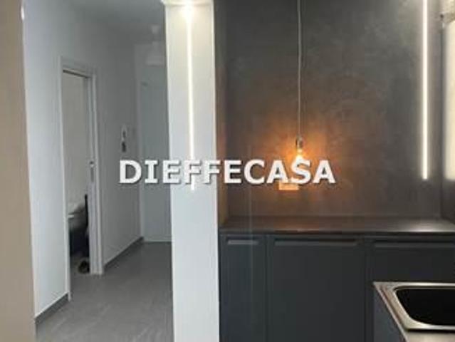 Appartamento in affitto a Marsala