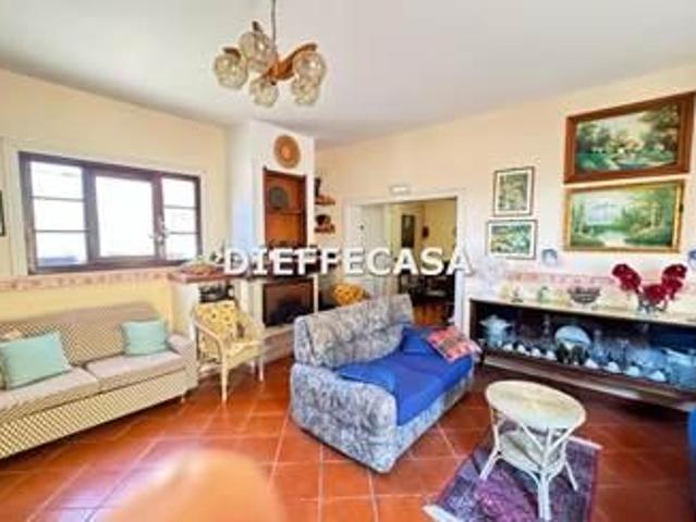Appartamento in affitto a Marsala