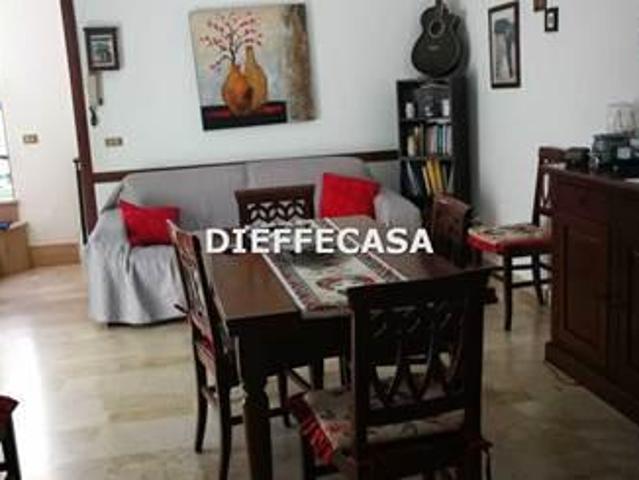 Appartamento in affitto a Marsala