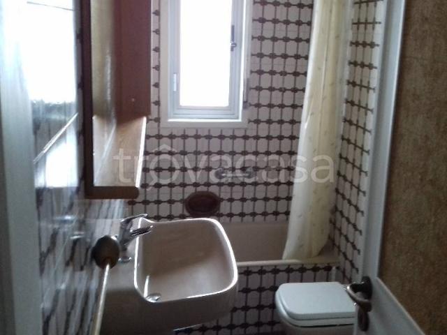 Appartamento in affitto a Marsala corso Antonio Gramsci, arredato, posto auto, balcone TrovaCasa