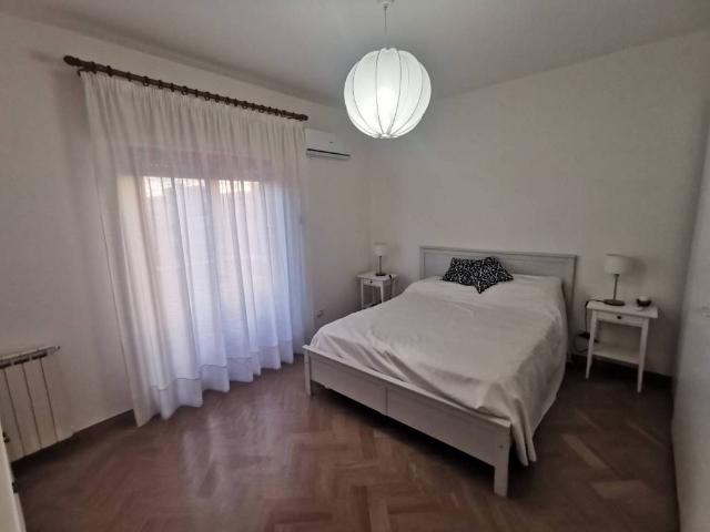 Appartamento in affitto a Marsala TP
