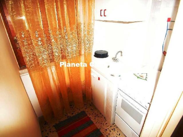 Appartamento in affitto a Marsala TP