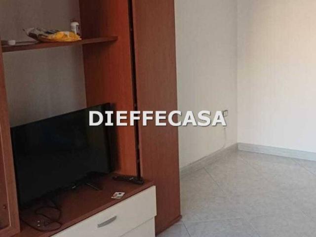 Appartamento in affitto a Marsala TP
